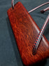 Australian Lace Sheoak One Hand Board