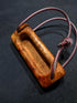 Ambonya Burl One Hand Board