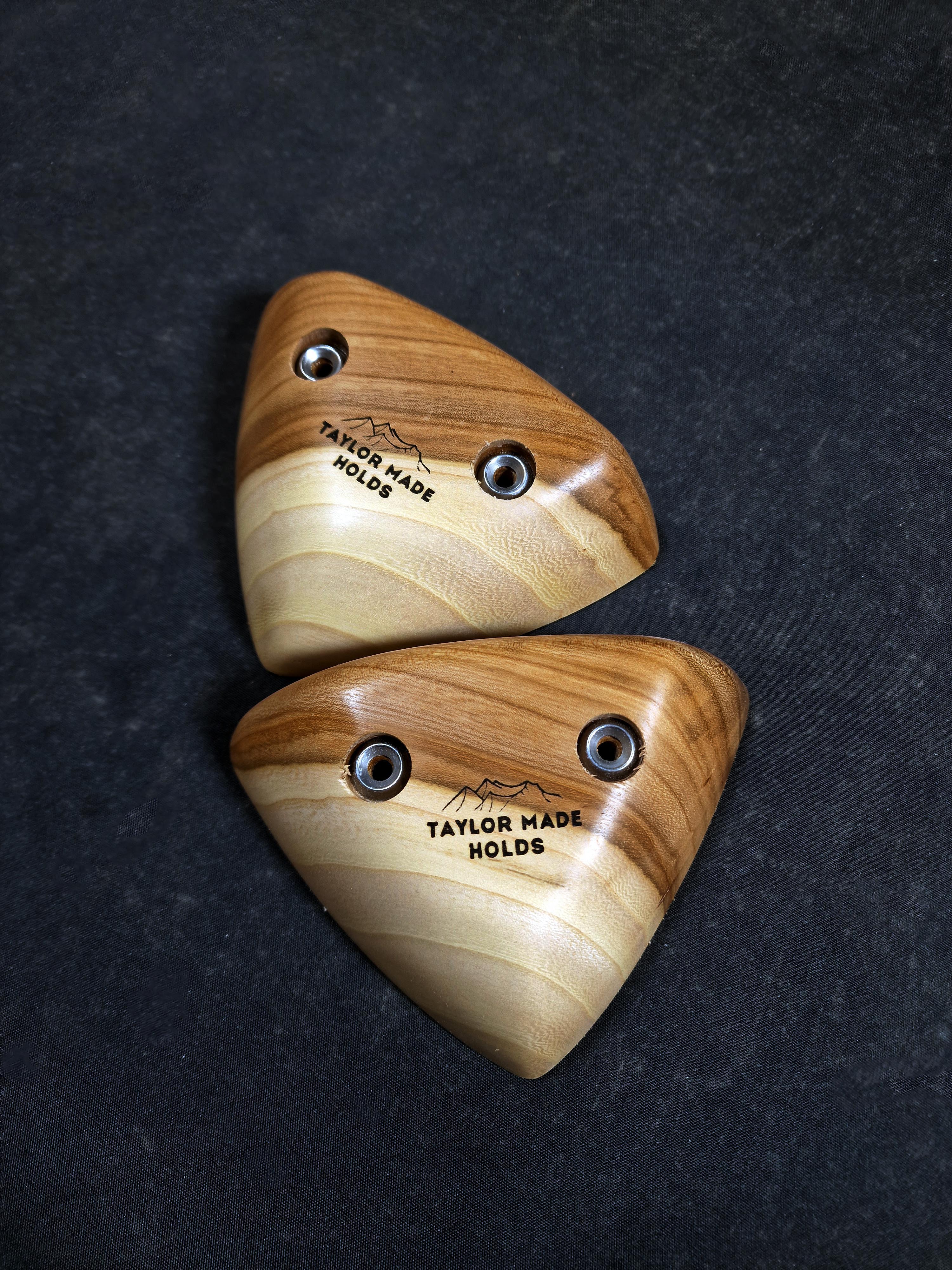 Triangle Edge in Elm