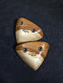 Triangle Edge in Elm