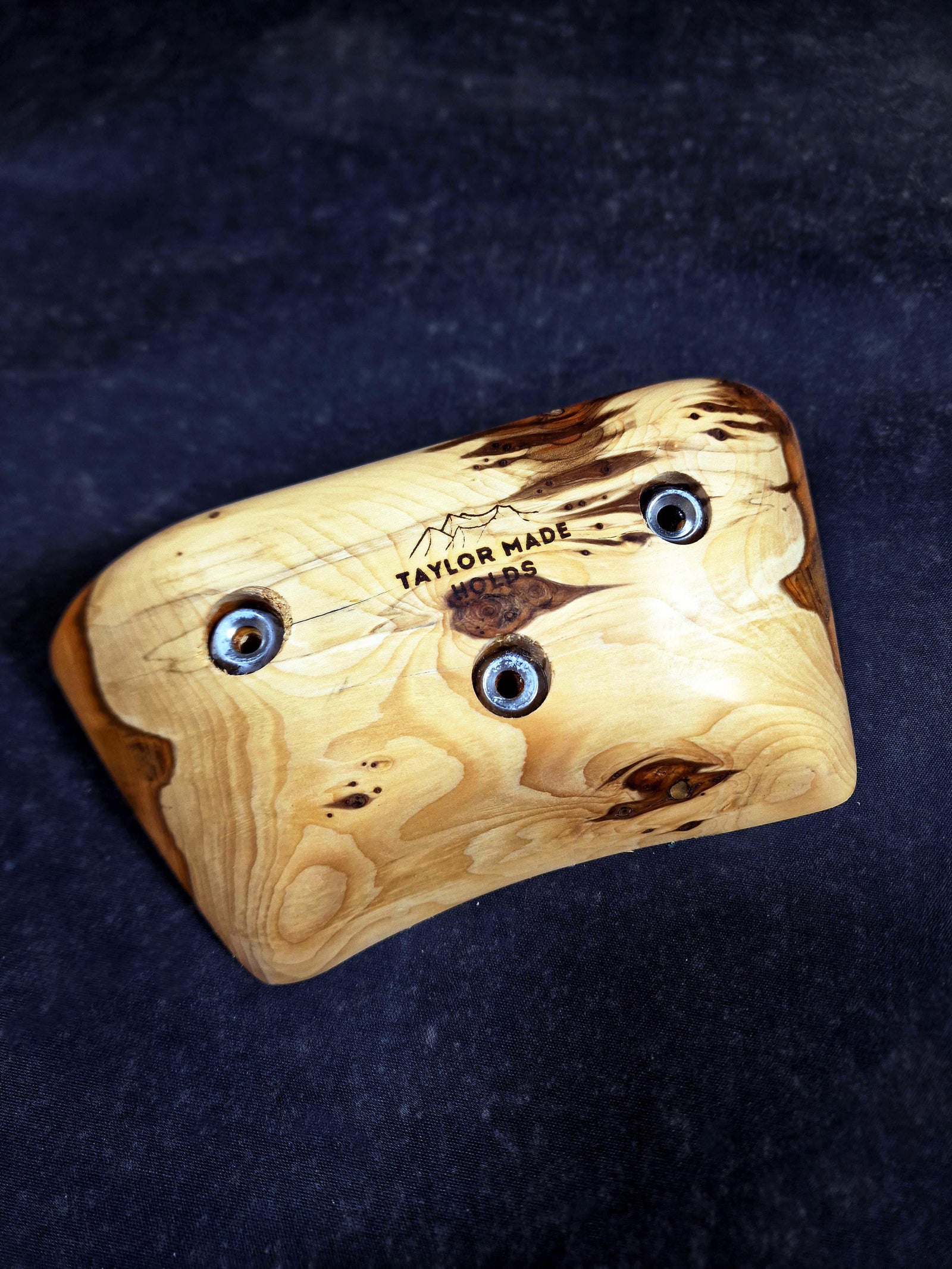 Yew Jug/edge 2