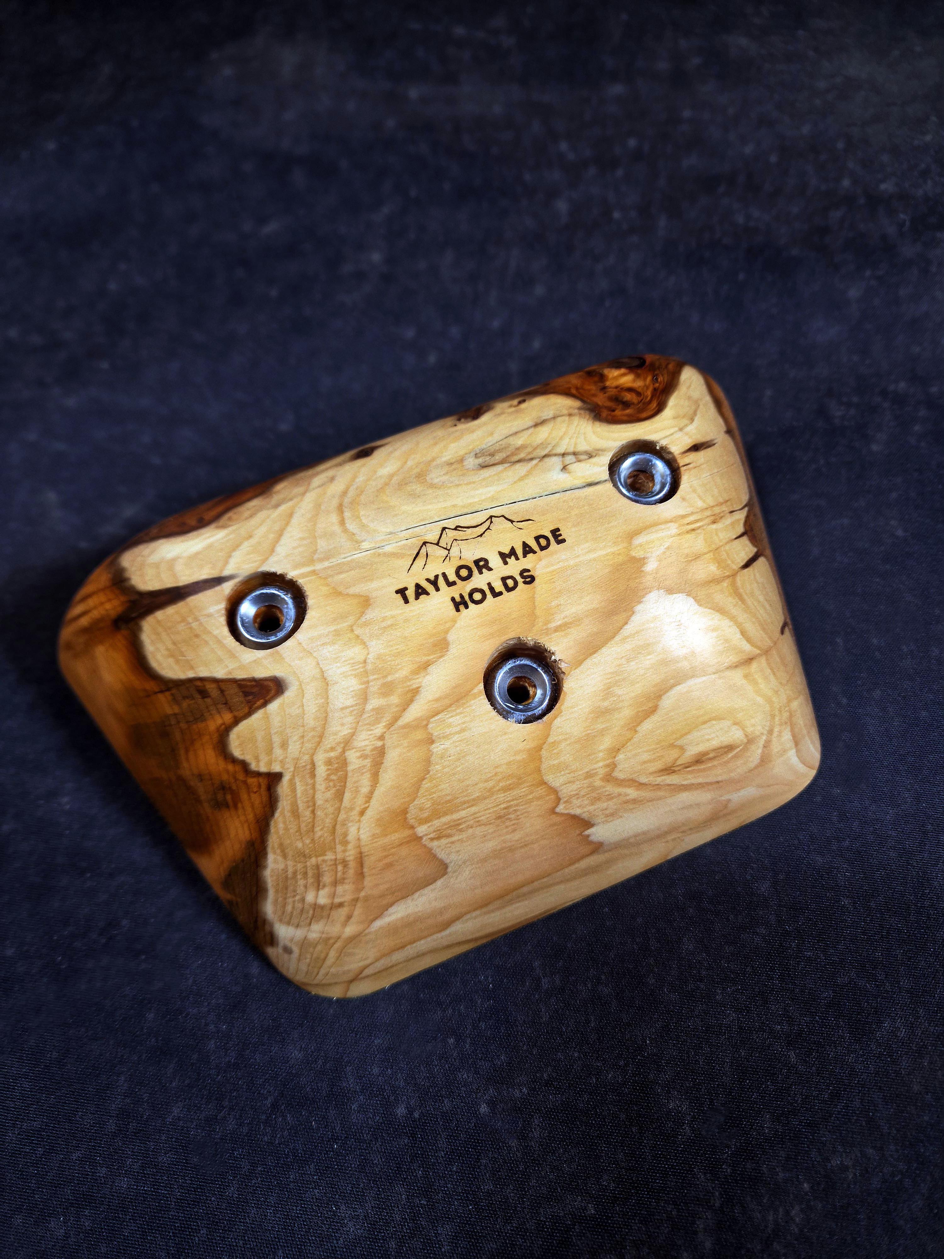 Yew Jug/edge 3