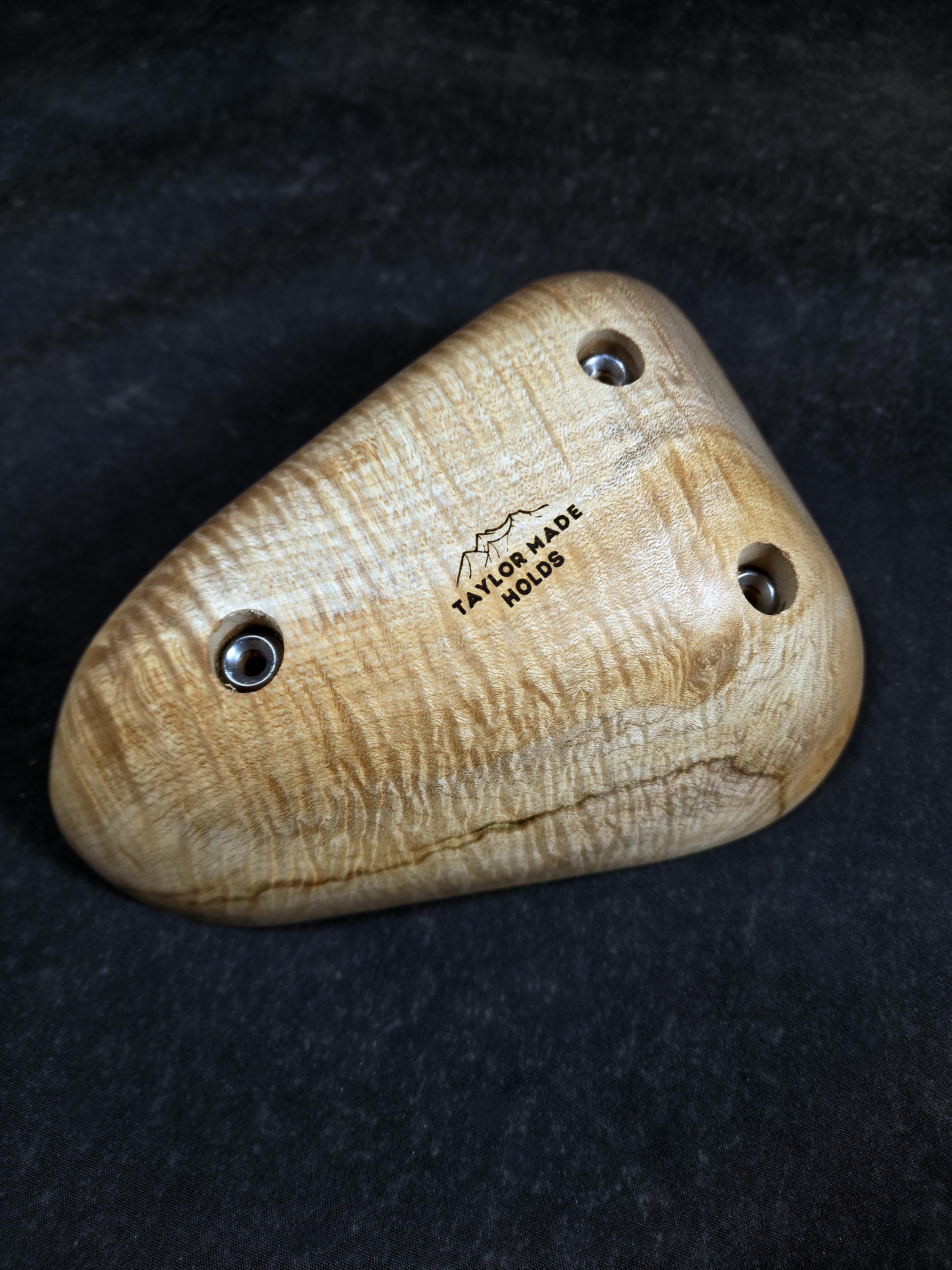 Sloper in Rippled Sycamore (1)