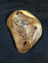 Sloper in Rippled Sycamore (2)