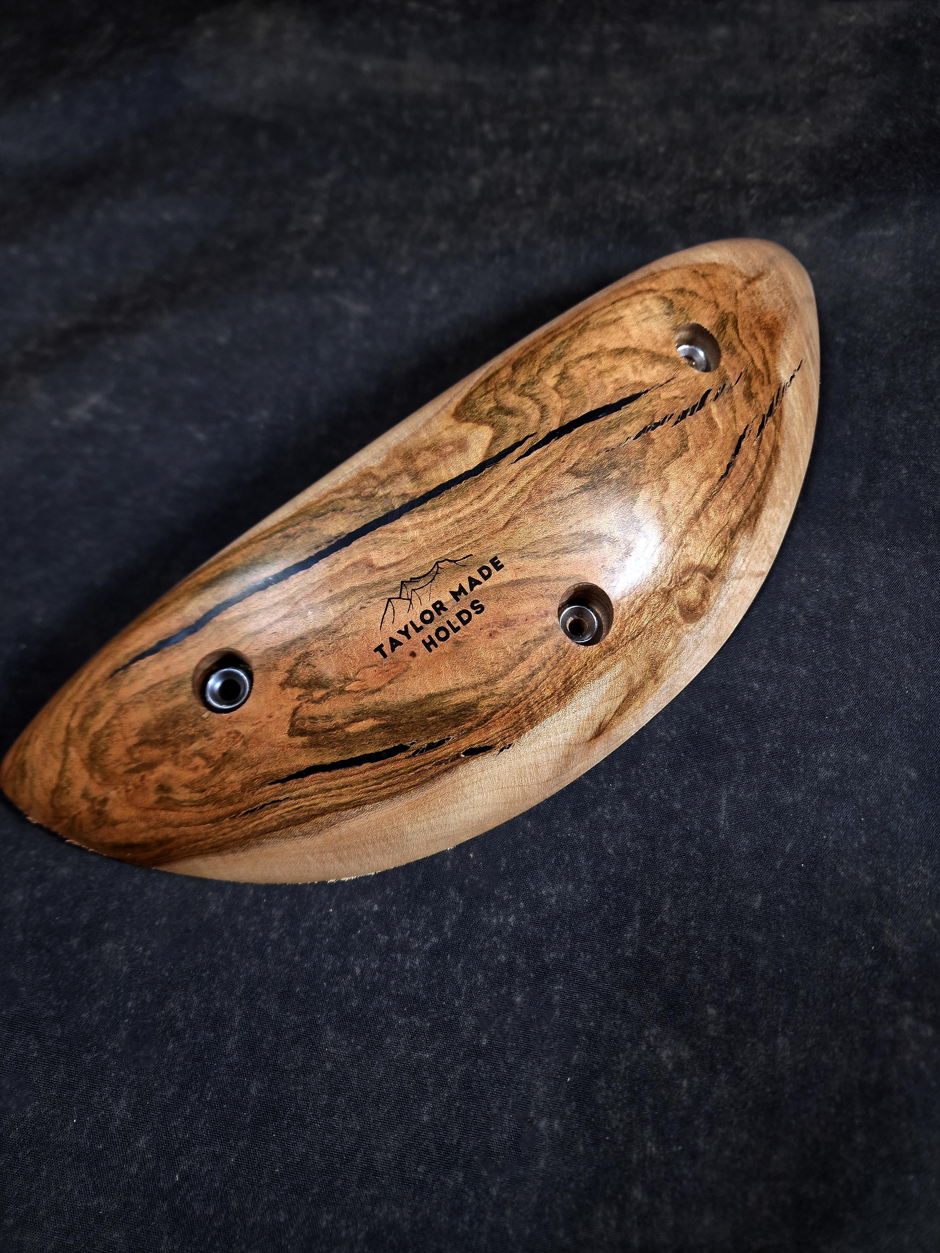 Sycamore Matchable Jug Rail