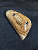 Sycamore sloper -cosmetic 2nd
