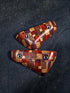 Chaos Axe Crimps