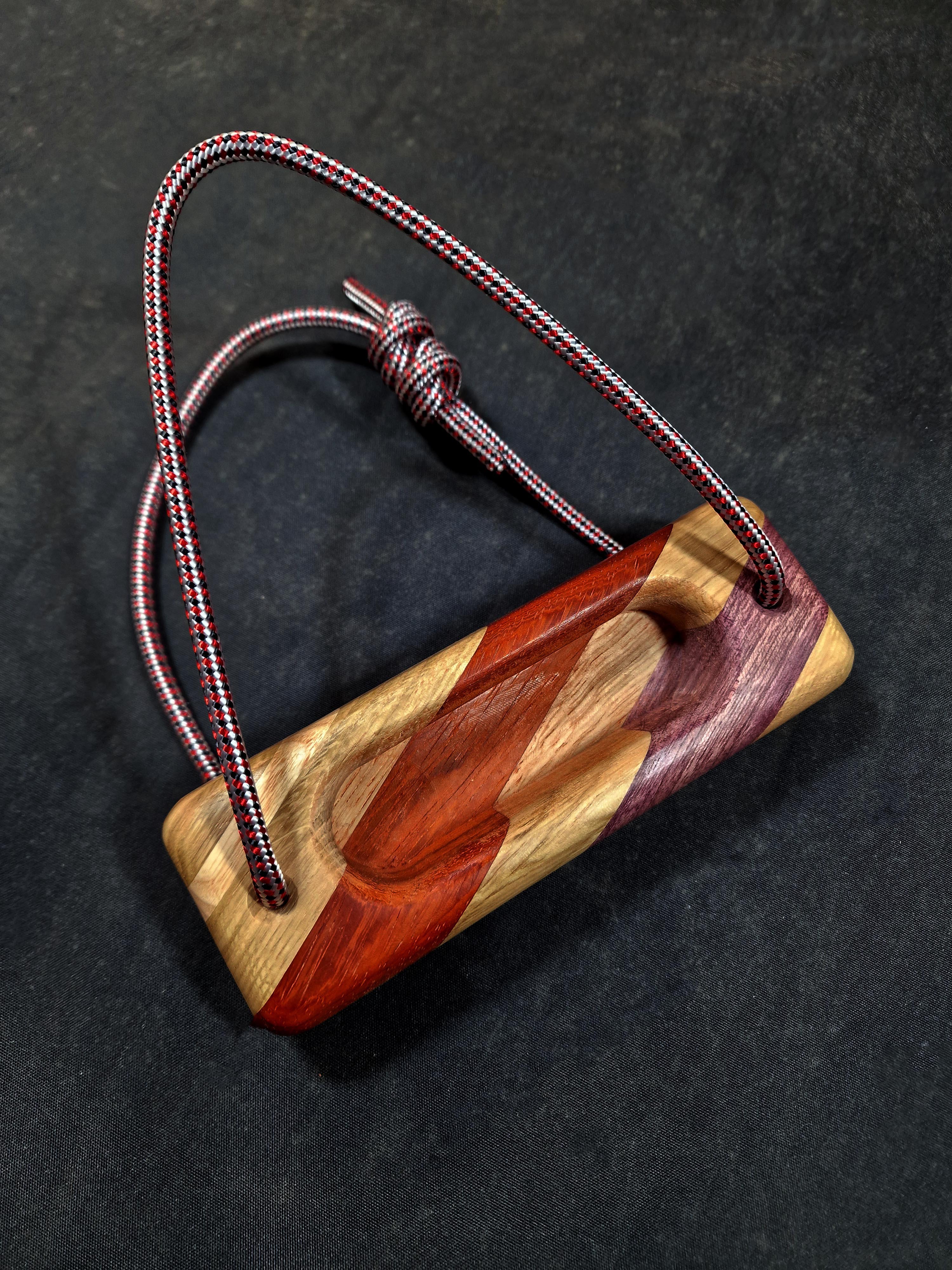 Mynydd - One Hand Board