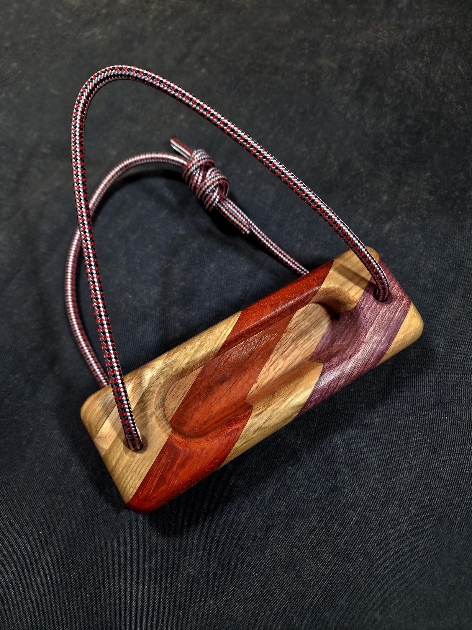 Mynydd - One Hand Board