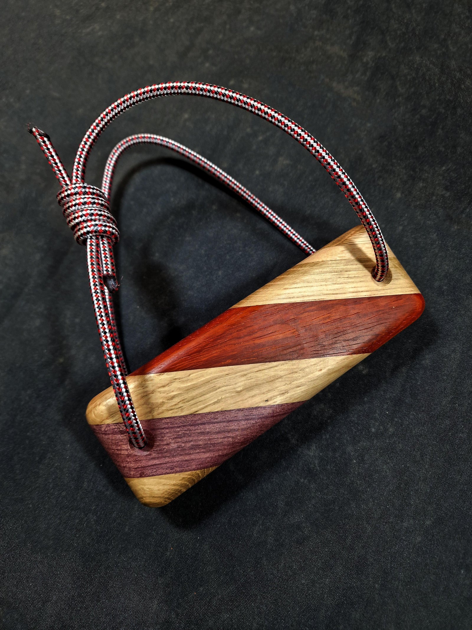 Mynydd - One Hand Board