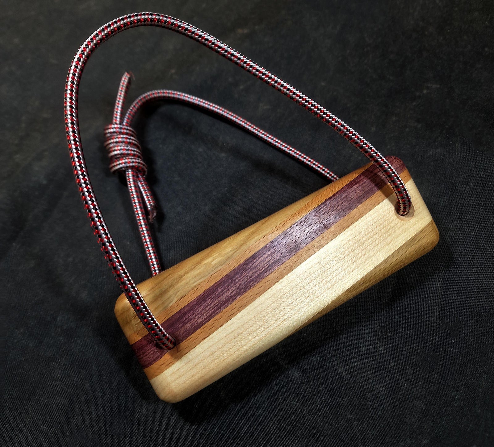 Traeth - One Hand Board