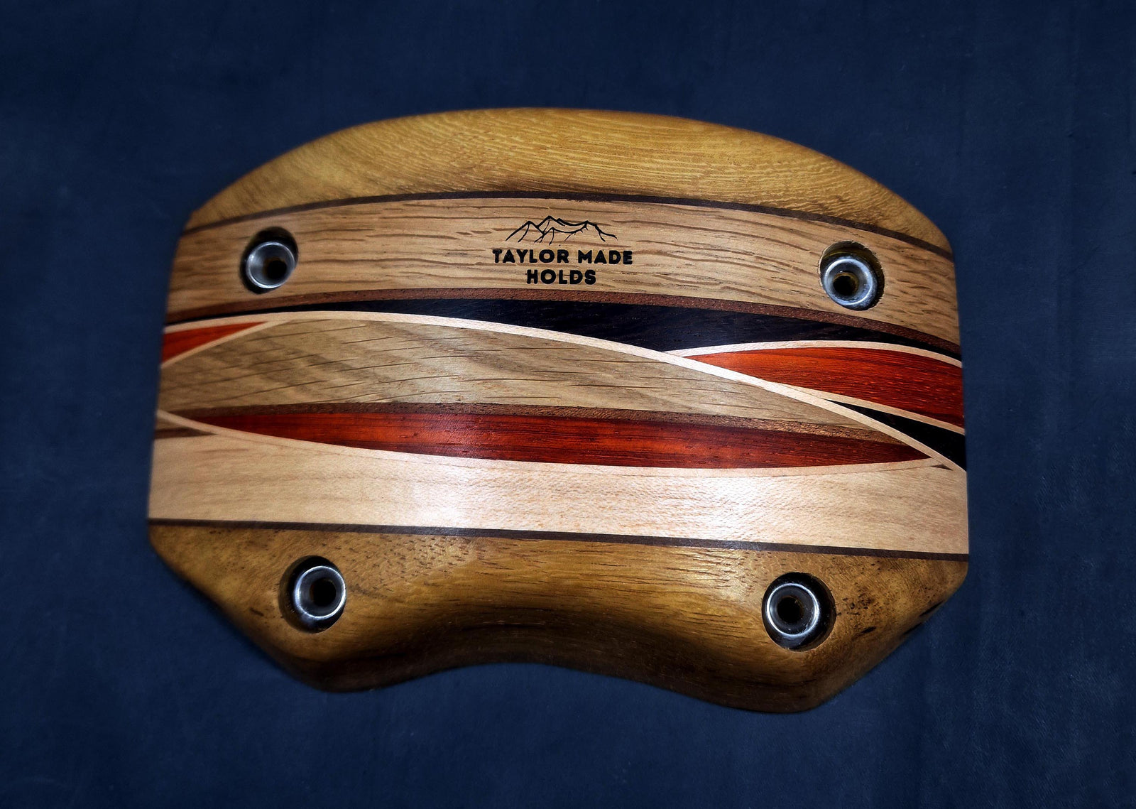 Wave Strata Block Edge -6