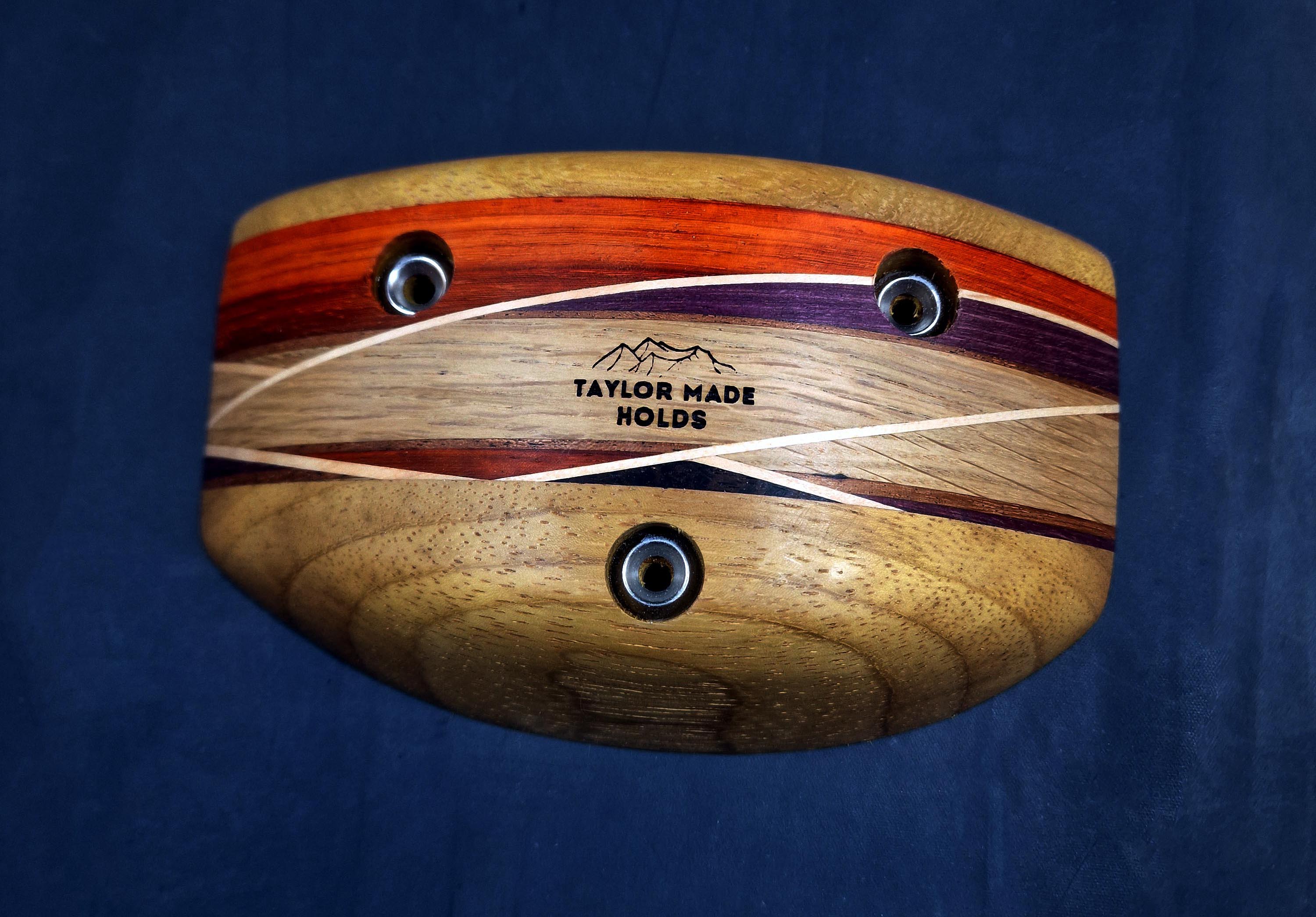 Wave Strata Block Edge -4