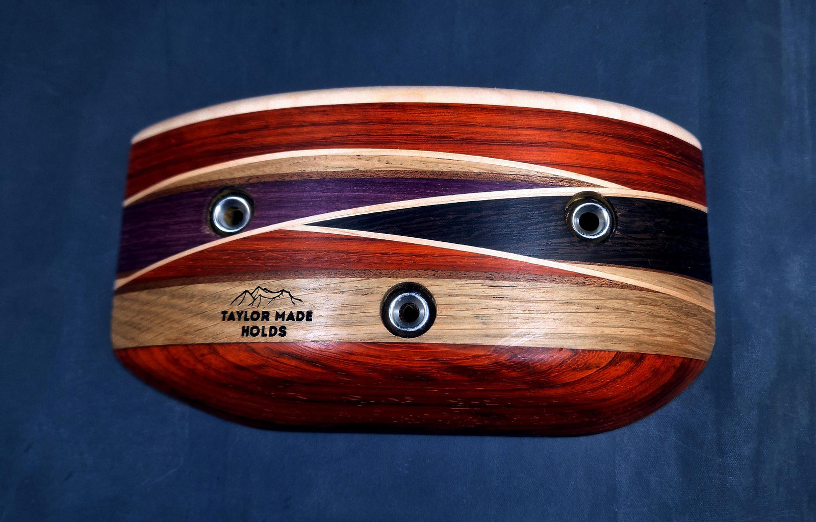 Wave Strata Block Edge -2