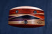 Wave Strata Block Crimp - 2