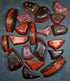 Custom set - Emil Hovmand