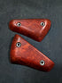 Axe Micro Crimps in Lace Sheoak