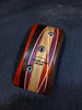 Wave Strata Medium Pinch 2