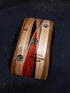 Wave Strata Medium Pinch 3
