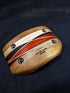 Wave Strata Double Edge 2