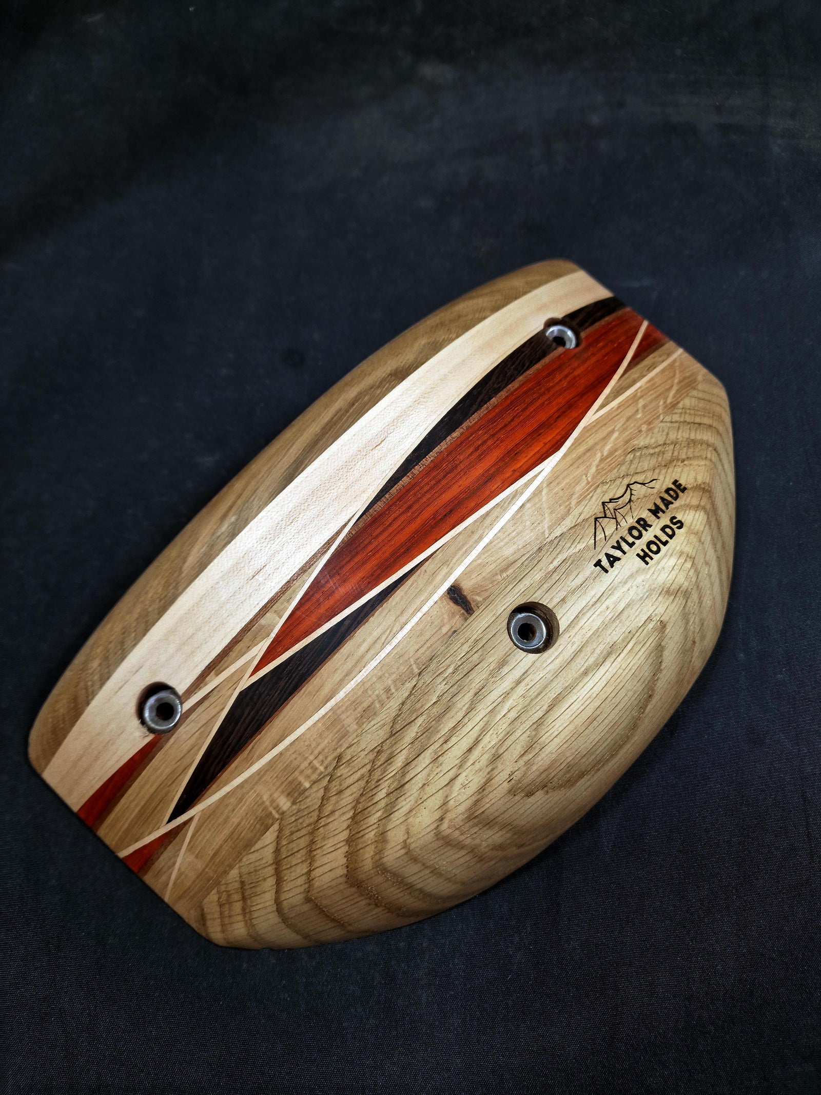 Wave Strata XL Flatty 1