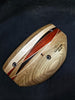 Wave Strata XL Flatty 1