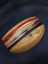 Wave Strata Flatty 2