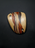 Deposit for custom wave set